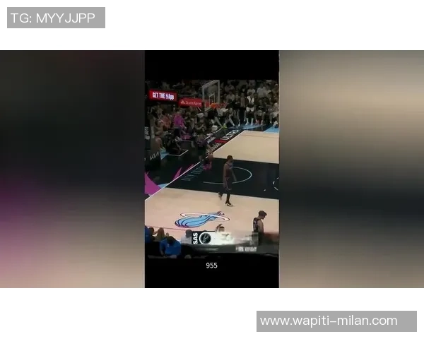 文班亚马38分12板5助5帽！末节18分导演反转 两记冷血三分操纵竞赛