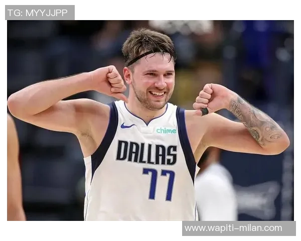 正式承认，伊森伤停，火箭锋线堪忧，32岁老将，恐成破局要害