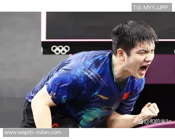 樊振东12月路程出炉：将参与德甲&amp;欧冠，月末出战乒超总决赛