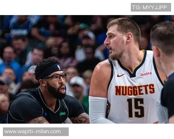 查克解析 - 鹈鹕调查：奎因对阵掘金生计最高30分，展示全面得分身手