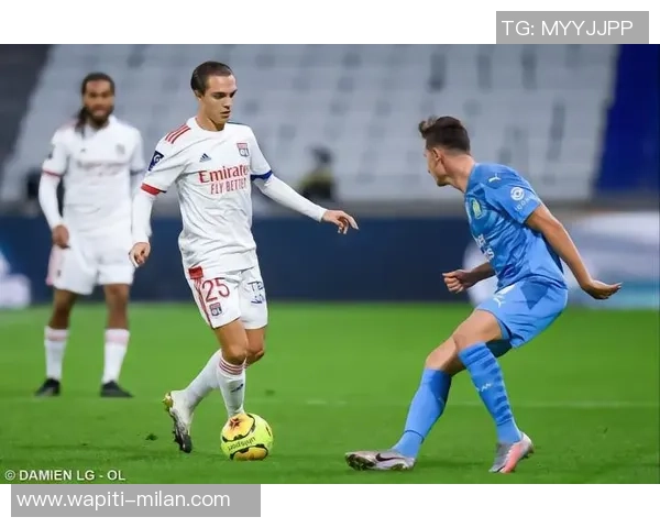 朗斯2-1反转马赛，爱德华点射