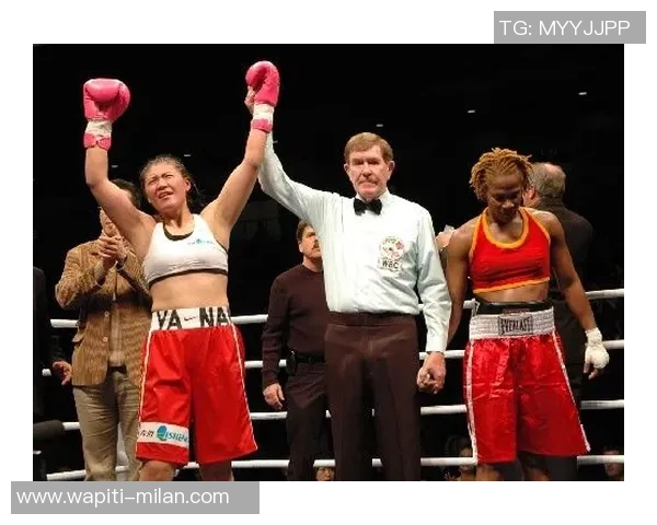 沃德利泄漏：下一年四月份的首场国际拳王卫冕战，自己有许多挑选