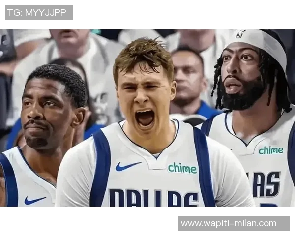 浓眉，要被买卖了！新管理层已清晰环绕状元秀库珀-弗拉格建队！